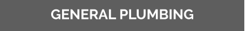 GENERAL PLUMBING