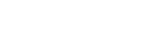 GET A QUOTE