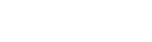 GET A QUOTE